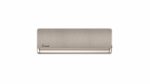 AER CONDITIONAT FRAM MOONSTONE ACF-MS12WIFI-GD