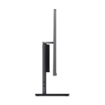 All-in-One Education Lenovo ThinkCentre neo 50a 27 Gen 5 cu procesor Intel Core i3 1315U pana la 4.5 GHz, 27 inch, FHD, 8 GB, Intel Intel Integrated Graphics, Windows 11 Pro Edu, Gray, 3 ani Garantie - Image 5