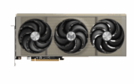 Placa video Sapphire Radeon RX 9070 XT, 16GB GDDR6, PCI Express 5.0 x16, 256-bit - Image 4