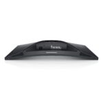 Monitor LED Dell Curved S3222DGM, 31.5inch, VA QHD, 1ms, 165Hz, negru - Image 7