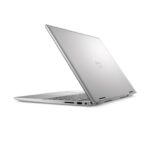 Laptop Dell Inspiron 2in1 7430 14.0-inch 16:10 Touch FHD+, Intel - Image 13