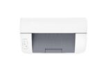 Imprimanta laser mono HP LaserJet Pro M110W; Dimensiune: A4, Viteza:max 20ppm, Rezolutie: max 600x600dpi, Memorie:16MB Flash, Procesor500MHz, fpo 8.3 sec, limbaje PCLm/PCLmS; URF; PWG, tava 150 coli,interfata: USB, WI-FI, toner in-box 300 pag, max 8.000p, Toner W1420A . - Image 2