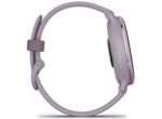Ceas smartwatch Garmin vívoactive 5 Orchid/Orchid M - Image 4