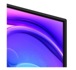 Televizor QLED SAMSUNG 75Q6F, 189 cm, Smart, 4K Ultra HD - Image 5