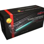 Toner JetWorld JWC-CCEXV54YN Yellow  8.5 K C Canon C-EXV54Y