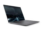 Laptop Consumer Dell XPS 16 9640, cu procesor Intel Core Ultra 9 185H, 16.3'' OLED Touch, 64 GB LPDDR5x, 1 TB, NVIDIA GeForce RTX 4070, 8GB GDDR6, Windows 11 Pro, 3 ani Garantie - Image 5