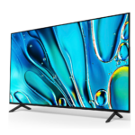 Televizor Sony BRAVIA 3 LED 50S39, 126 cm, Smart Google TV, 4K, Clasa E - Image 5