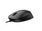 Mouse Philips 7000 series SPK7207BL/00, 1200 dpi, Negru - Image 2