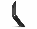 Laptop Gaming MSI Katana 15 HX, cu procesor Intel Core i7 14650HX, 15.6'' IPS, 16 GB DDR5, 512 GB, NVIDIA GeForce RTX 5070, 8GB GDDR7, Fara OS, 2 ani Garantie - Image 5