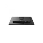 Monitor Philips 23.8" 242B1TC/00 - Image 8