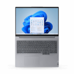 Laptop SMB Lenovo ThinkBook 16 G7 ARP, cu procesor AMD Ryzen 7 7735HS, 16'' IPS, 32 GB DDR5, 1 TB, AMD Radeon 680M, Fara OS, 3 ani Garantie - Image 8