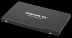 SSD intern GIGABYTE GP-GSTFS31480GNTD, 480 GB, SATA, 2.5 inch - Image 3