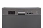 MASINA DE SPALAT VASE HEINNER HDW-FS6006DGE++ - Image 4