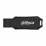 Memorie USB Flash Drive Dahua, U176, 32GB, USB 2.0, r/w 8/4 mb's - Image 4