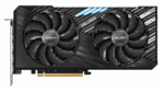 Placa Video ASROCK Radeon RX7900 GRE CHALLENGER 16GB OC GDDR6 256 bit