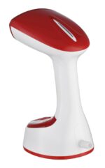 APARAT DE CALCAT VERTICAL HEINNER HGS-1400RD - Image 3