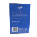 UPS PNI SafePC E650VA, putere 390W, 1.8A, iesire 2 x - Image 7