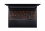 Laptop Gaming Acer Nitro V 16 ANV16-72-504Q, 16 inch (40.46 - Image 4