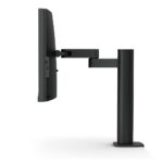 Monitor BenQ 27" PD2705UA - Image 9