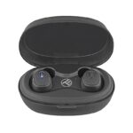 Casti In-ear Tellur Mood True Wireless, Fara Fir, Negru - Image 3