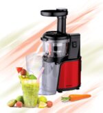 STORCATOR CU MELC HEINNER HSJ-600RD - Image 2
