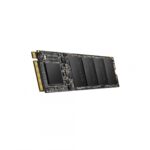 SSD intern ADATA XPG SX6000 Lite, 1 TB, PCI Express 3.0 x4, NVMe, M.2 - Image 3