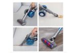 JIMMY JV85 Vacuum Cleaner - Image 4