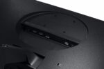 Monitor Samsung 28" LU28R550UQPXEN - Image 15