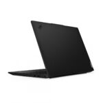 Laptop Business Lenovo ThinkPad L16 Gen 2, cu procesor Intel Core Ultra 5 225U, 16'' IPS, 32 GB DDR5, 512 GB, Intel Graphics, Windows 11 Pro, 3 ani Garantie - Image 6