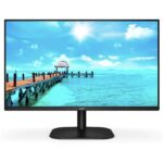 Monitor AOC 27" 27B2AM