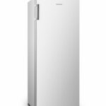 FRIGIDER HEINNER HF-N250F+
