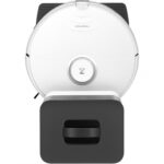 Roborock S8 PLUS White - Image 5