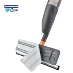 REZERVA GEAMURI MOP SPRAY MULTIFUNCTIONAL MEGA CLEAN, HEINNER CARE - Image 2