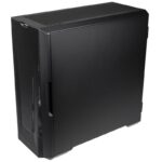 Carcasa PHANTEKS Eclipse G500A D-RGB Mid-Tower NEGRU - Image 3
