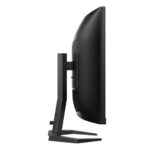 Monitor Philips 27" 27M1C3200VL/00 - Image 4