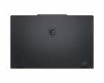 Laptop Gaming MSI Cyborg 15, cu procesor Intel Core 5 210H, 15.6'' IPS, 16 GB DDR5, 512 GB SSD, NVIDIA GeForce RTX 5050, 8GB GDDR7, Fr OS - Image 5