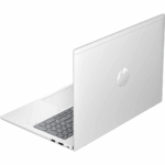 Laptop SMB HP ProBook 460 G11, cu procesor Intel Core Ultra 5 125U, 16'' IPS, 16 GB DDR5, 512 GB SSD, Intel Graphics, Windows 11 Pro, 3 ani Garantie - Image 5