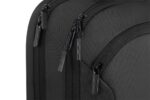 Dell EcoLoop Pro Backpack 15.6" CP5723, Color: Black - Image 12