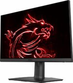 Monitor MSI 27" G272QPF - Image 14