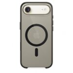 iPhone Air Case with MagSafe - Shadow - Image 3