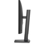 Monitor Commercial Dell P2726HE, 27", 1920 x 1080 pixeli, Grey, 3 ani Garantie - Image 4