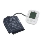 Tensiometru Electronic de Brat U-Grow - Image 2