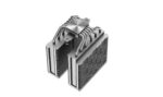 Cooler Procesor DEEPCOOL AK620 ZERO DARK - Image 4