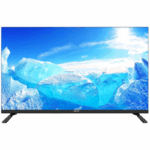 Televizor METZ LED 40MTE2000, 100 cm, Full HD, Clasa E (Brand German) - Image 2