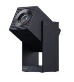 Xiaomi Wanbo Cube 2 PRO Blue - Image 3