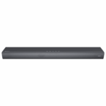 SOUNDBAR HORIZON HAV-S3130 / System 2.1 / Max Audio Power 150W (45W x2 + 60W) / Built-In Subwoofer / Digital Optical / AUX (3.5mm) / HDMI-ARC (CEC) / BT 5.4 / USB Playback / DOT-Matrix Display / Remote + Button Keys / Impedance: 6Ω x2 + 4Ω / Signal to - Image 2