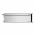 Desktop Lenovo IdeaCentre Tower 08IRH9 , Intel® Core i5-13420H, 8C - Image 9