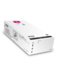 Cartus cerneala Epson PRO Magenta, XL, capacitate 20k pagini, pentru