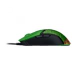 Mouse Gaming Razer Cobra, 8500 dpi, Multicolor - Image 2