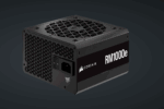 Sursa Corsair RM1000e, 80 PLUS Gold, 1000 W - Image 5